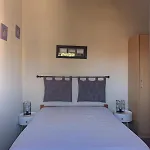 Charmante Maison Avec Sa Terrasse Au Soleil * Agde